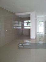 4-storey Terraced House for Sale in Bandar Baru Selayang, Selayang by May Hong - iProperty.com.my