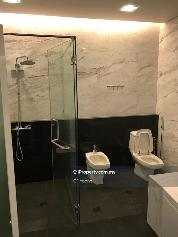 Bungalow House untuk Dijual di Country Heights Damansara, Kuala Lumpur oleh CF Yoong - iProperty.com.my