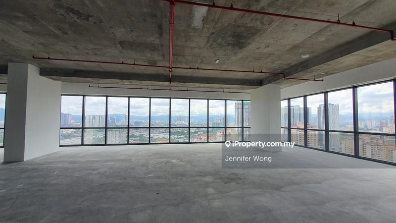 Office for Sale in Mont Kiara, Kuala Lumpur by Jennifer Wong - iProperty.com.my