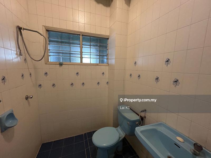 2-storey Terraced House for Sale in SS18, Subang Jaya by Lai KS - iProperty.com.my