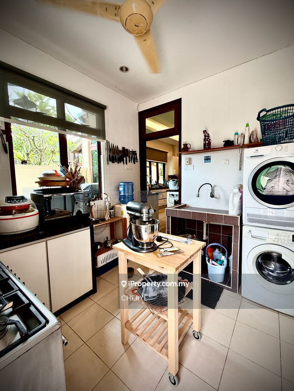 Semi-Detached House for Sale in Batu Ferringhi, Penang by CHERYL - iProperty.com.my