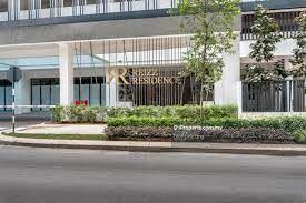 Service Residence for Rent in Reizz Residence by Leong Pui Ling - iProperty.com.my
