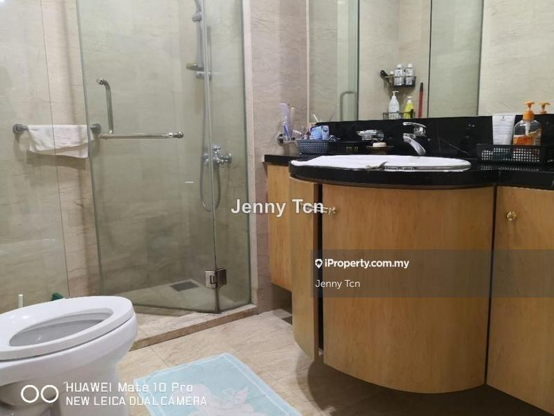 Condominium for Sale in Mutiara Upper East by Jenny Tcn - iProperty.com.my