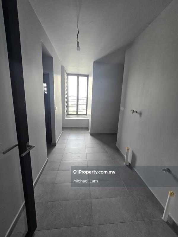 Kondominium untuk Dijual di Aetas Damansara oleh Michael Lam - iProperty.com.my