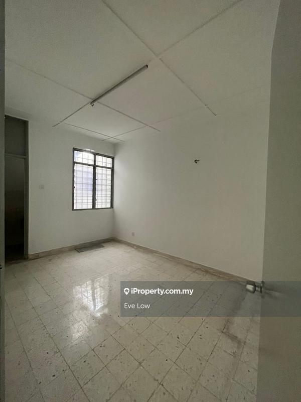 Rumah Berangkai 1 Tingkat untuk Dijual di Taman Cheras, Cheras oleh Eve Low - iProperty.com.my