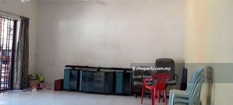 2-storey Terraced House untuk Dijual di Bandar Botanic, Klang oleh Scott Hooi - iProperty.com.my