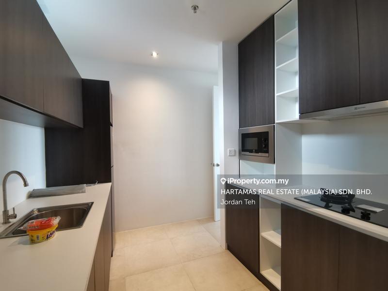 Service Residence for Rent in Lumi Tropicana by Jordan Teh - iProperty.com.my