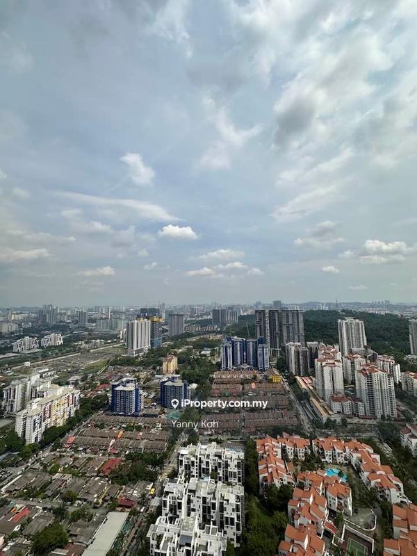 For Sale - Laurel Residence