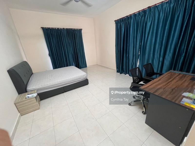 2.5-storey Terraced House for Rent in Seremban 2, Negeri Sembilan by Cynthia Tay - iProperty.com.my