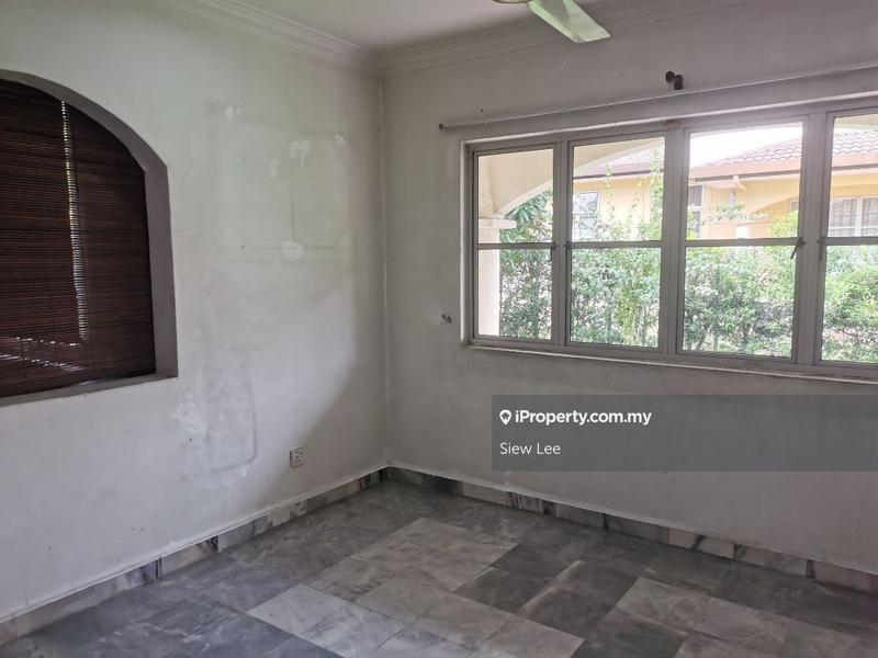 Bungalow House for Sale in Saujana Akasia, Sungai Buloh by Siew Lee - iProperty.com.my
