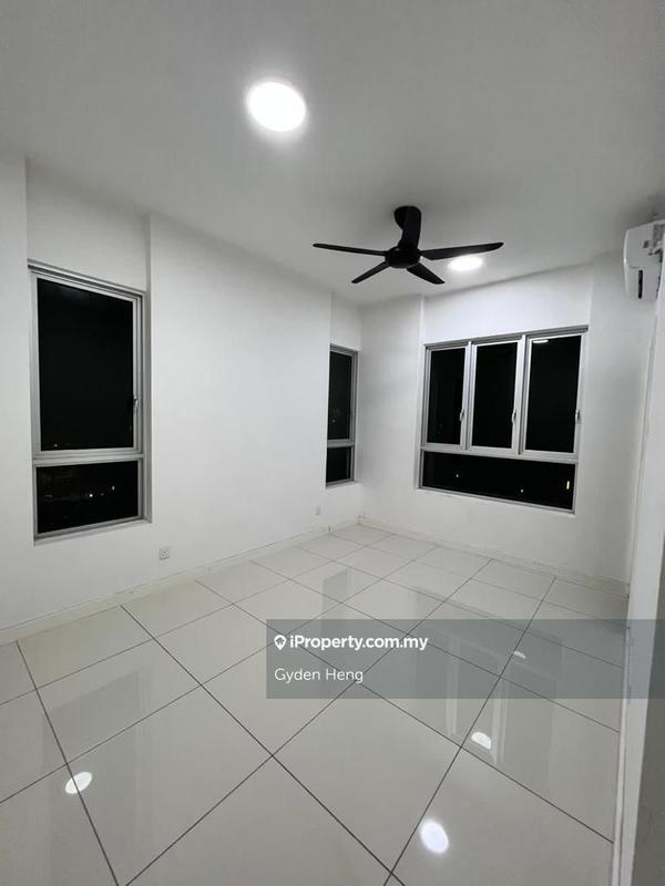 For Sale - Epic Residence