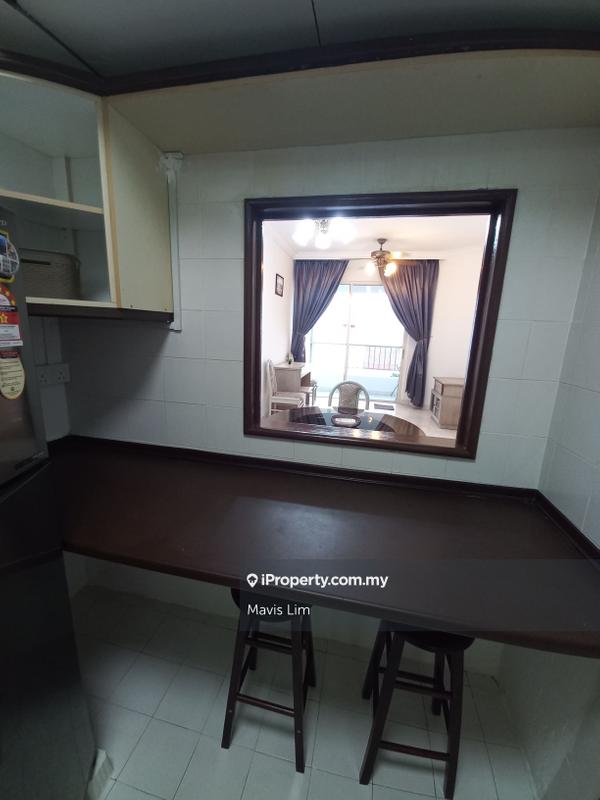 Pangsapuri untuk Disewa di Desa Mar Vista oleh Mavis Lim - iProperty.com.my