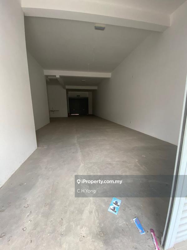 Shop for Rent in Bandar Sunsuria, Sepang by C.H.Yong - iProperty.com.my