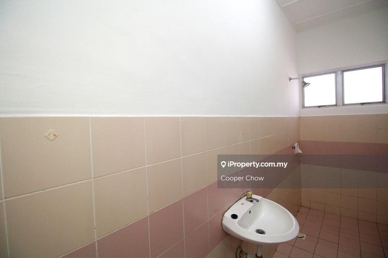 2-storey Terraced House for Sale in Kampung Sungai Kayu Ara, Petaling Jaya by Cooper Chow - iProperty.com.my