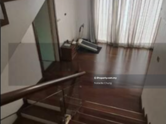 Bungalow House for Sale in Putra Heights, Subang Jaya by Nobeille Chung - iProperty.com.my