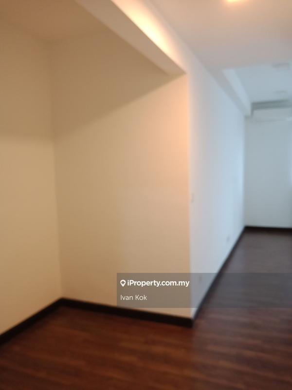 Condominium for Rent in Hijauan Saujana by Ivan Kok - iProperty.com.my