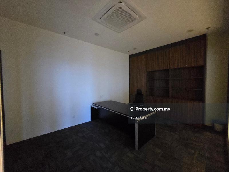 Commercial Bungalow for Sale in Hicom - Glenmarie Industrial Park, Shah Alam by Yapz Chin - iProperty.com.my