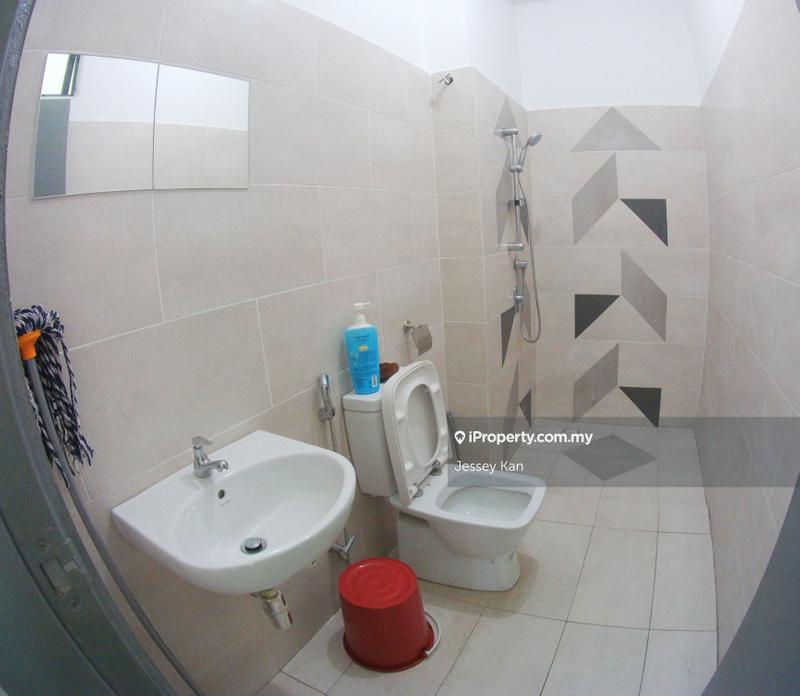 2-storey Terraced House for Sale in Kampung Kempadang, Kuantan by Jessey Kan - iProperty.com.my