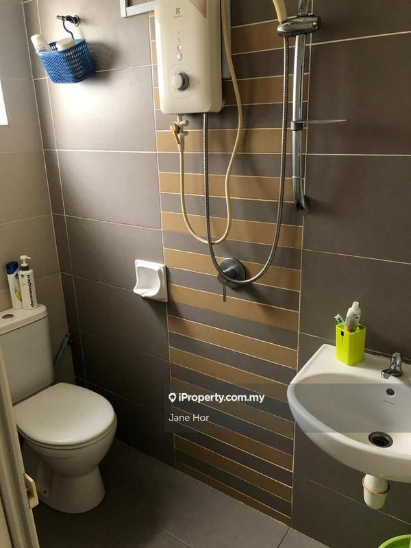 Townhouse for Sale in Puchong, Selangor by Jane Hor - iProperty.com.my