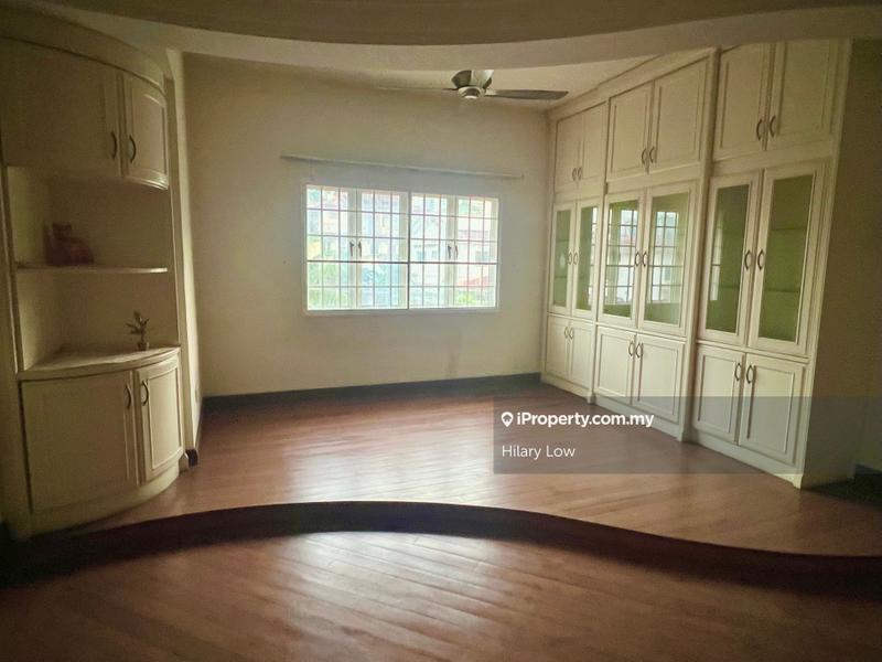 Banglo untuk Disewa di Kuala Lumpur, Jalan Ipoh oleh Hilary Low - iProperty.com.my