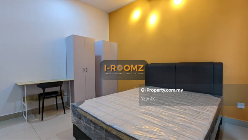 Condominium for Rent in PV9 Residences by Yaw JX - iProperty.com.my