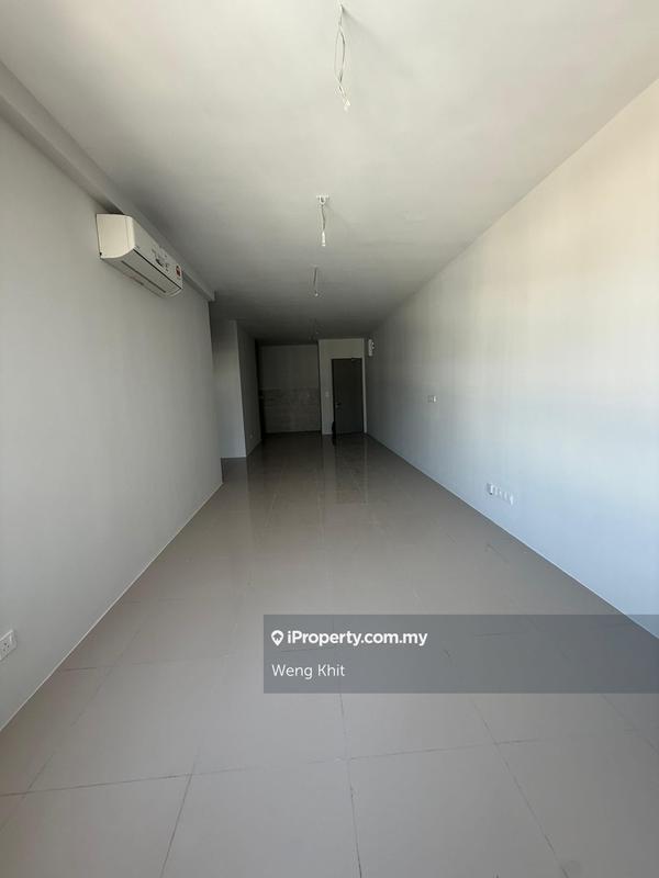 For Sale - Platinum Casa Danau Residences