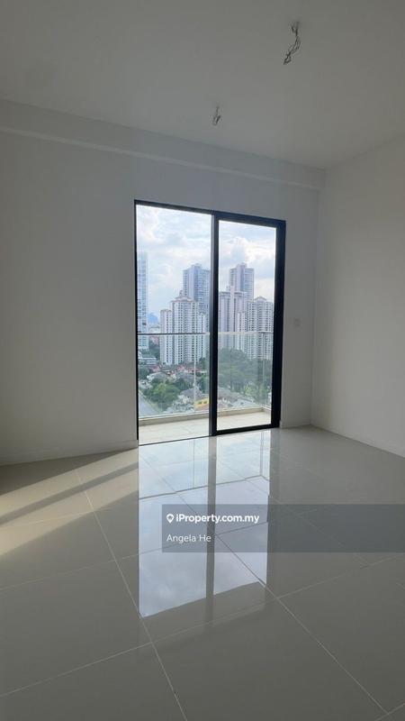 Condominium for Sale in Tropicana Miyu by Angela He - iProperty.com.my