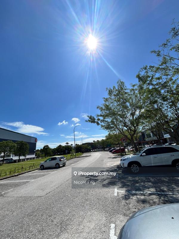 Shop / Office for Rent in Kota Kemuning, Shah Alam by Nicole Eng - iProperty.com.my