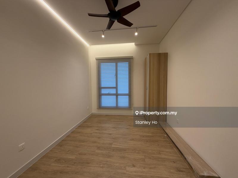 Condominium for Rent in TRIA Seputeh in 9 Seputeh, Kuala Lumpur by Stanley Ho - Interior - iProperty.com.my