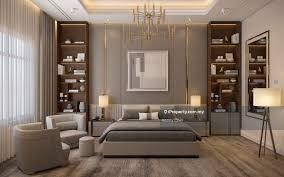 For Sale - 3 Star Hotel in Georgetown Penang For Sales