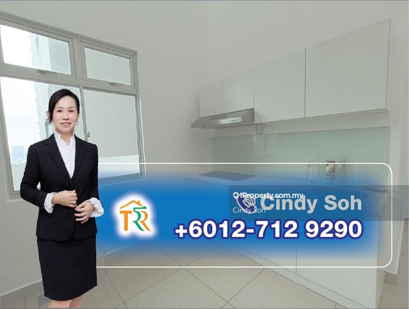 For Sale - Manhattan