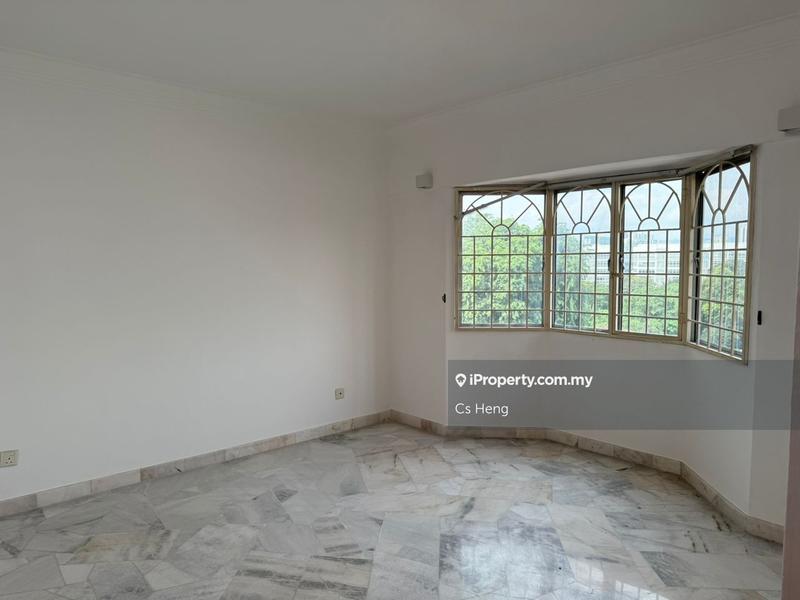 For Sale - Sri Intan 2