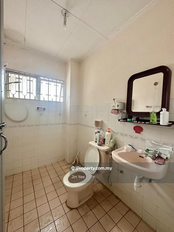 2-storey Terraced House for Sale in Refurbished, Extended, Bandar Baru Sri Petaling, Sri Petaling by Jin Yee - iProperty.com.my