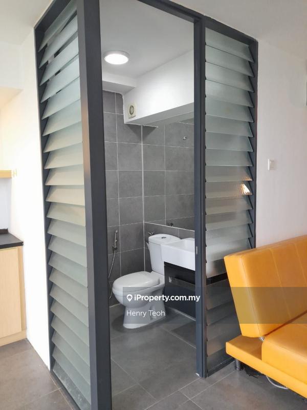 For Sale - Empire Damansara