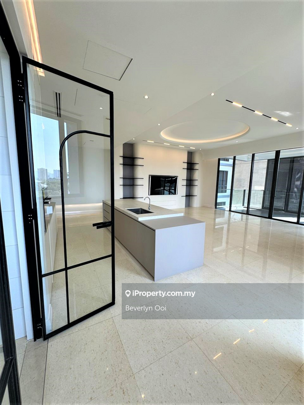 Condominium for Sale in Rimbun by Beverlyn Ooi - iProperty.com.my
