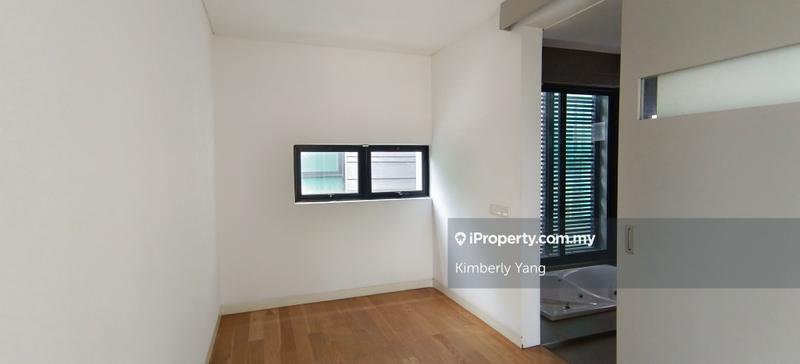 Banglo untuk Dijual di Taman Danau Desa, Taman Desa oleh Kimberly Yang - iProperty.com.my