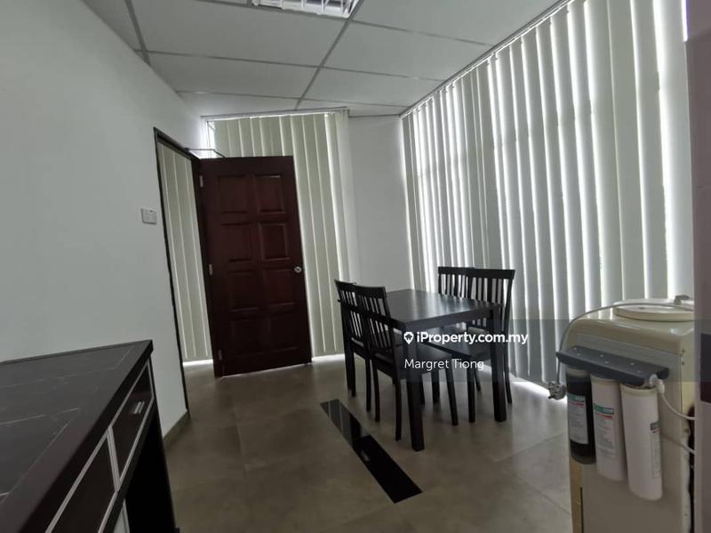 Pejabat untuk Disewa di tun ismail, Kuantan oleh Margret Tiong - iProperty.com.my
