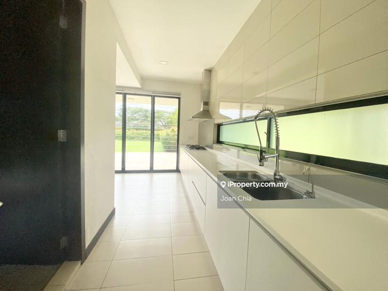 Bungalow House for Sale in Leisure Farm , Jalan Merbok, Iskandar Puteri (Nusajaya) by Joan Chia - iProperty.com.my