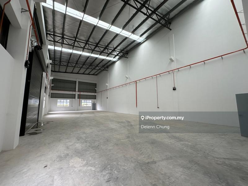 For Sale - XME, Nilai