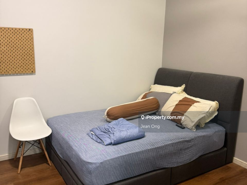 For Sale - Suasana @ Utropolis