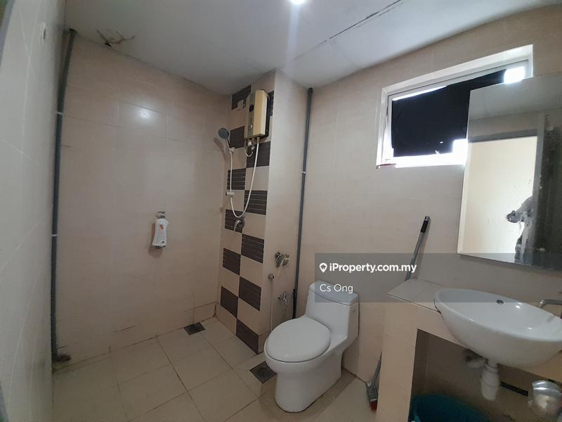 Kondominium untuk Dijual di Cova Suites oleh Cs Ong - iProperty.com.my