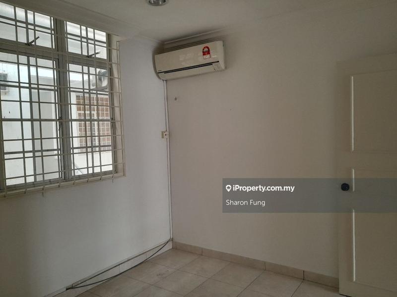 For Sale - Tiara Duta