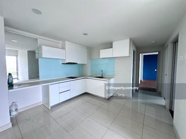 Condominium for Sale in Kiara East by Jordan Tang - iProperty.com.my