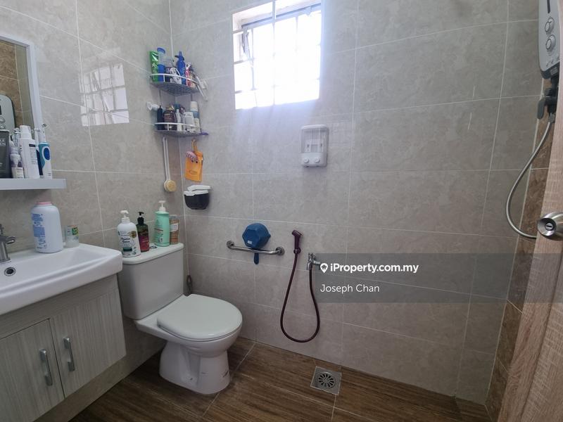 2-storey Terraced House for Sale in Seksyen 7, Shah Alam by Joseph Chan - iProperty.com.my
