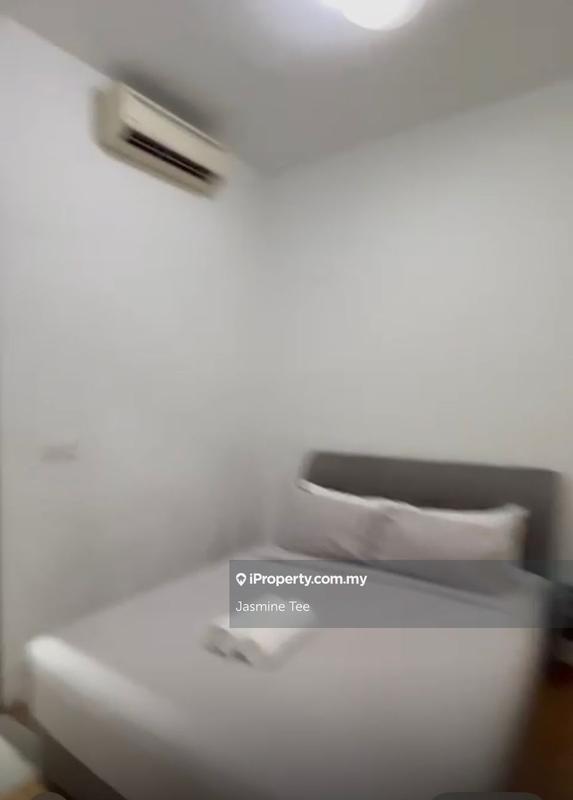 Condominium for Sale in Suria Jelatek by Jasmine Tee - iProperty.com.my