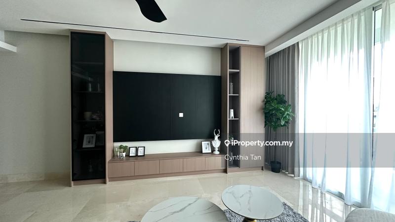 For Sale - Brunsfield EmbassyView