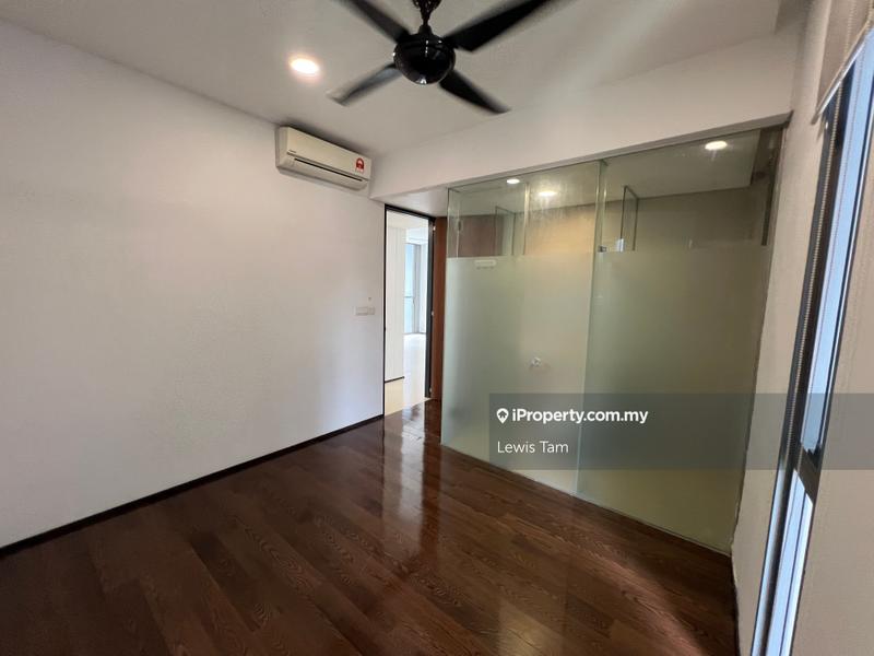 Condominium for Sale in The Fennel by Lewis Tam - iProperty.com.my