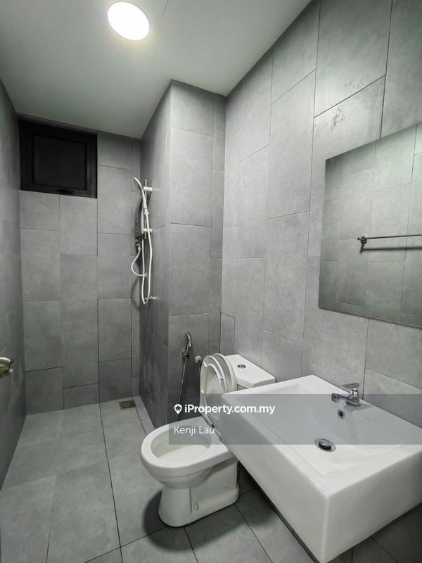 Service Residence for Rent in M Vertica by Kenji Lau - iProperty.com.my