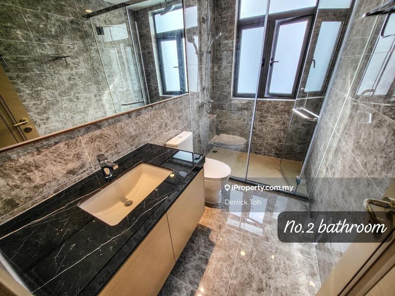 For Rent - R&F Princess Cove Phase 1