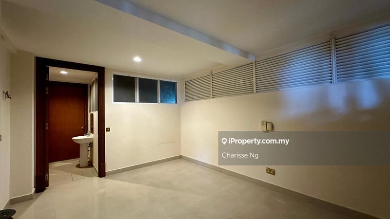 Bungalow House for Sale in Bangsar Hill, Bangsar by Charisse Ng - iProperty.com.my
